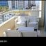 2 Bedroom Apartment for sale in Santa Marta, Magdalena, Santa Marta