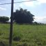  Land for sale in Dosquebradas, Risaralda, Dosquebradas