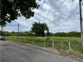  Land for sale in Dosquebradas, Risaralda, Dosquebradas