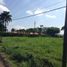  Land for sale in Dosquebradas, Risaralda, Dosquebradas