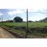  Land for sale in Dosquebradas, Risaralda, Dosquebradas