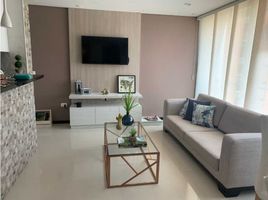 2 Habitación Departamento en alquiler en Barranquilla, Atlantico, Barranquilla