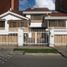 8 Habitación Villa en venta en Mina De Sal De Nemocón, Bogotá, Bogotá