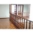 8 Bedroom Villa for sale in Fundacion Cardioinfantil-Instituto de Cardiologia, Bogota, Bogota