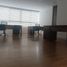 388 Sqft Office for sale in Envigado, Antioquia, Envigado