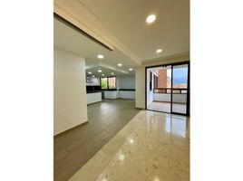 4 Bedroom Apartment for sale in Antioquia, Medellin, Antioquia