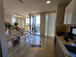 3 Habitación Apartamento en venta en Placo de la Intendenta Fluvialo, Barranquilla, Barranquilla