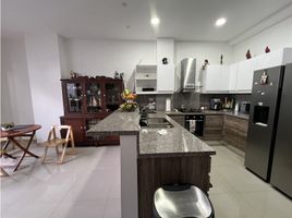 4 Habitación Villa en venta en River View Park, Cali, Cali