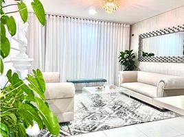 2 Habitación Apartamento en venta en Barranquilla, Atlantico, Barranquilla