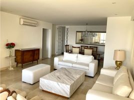 3 Habitación Apartamento en alquiler en Bolivar, Cartagena, Bolivar