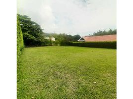  Terreno (Parcela) en venta en Jamundi, Valle Del Cauca, Jamundi