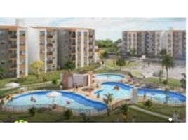 2 Bedroom Apartment for sale in Jamundi, Valle Del Cauca, Jamundi