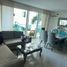 3 Bedroom Condo for rent in Barranquilla, Atlantico, Barranquilla