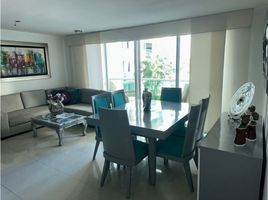 3 Bedroom Condo for rent in Barranquilla, Atlantico, Barranquilla