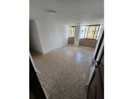 2 Habitación Apartamento en venta en Barranquilla Colombia Temple, Barranquilla, Barranquilla