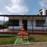 4 Habitación Casa en venta en La Mesa, Cundinamarca, La Mesa