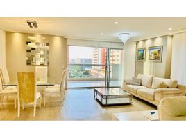 3 Habitación Apartamento en alquiler en Atlantico, Barranquilla, Atlantico