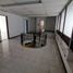 21 SqM Office for rent in Caldas, Manizales, Caldas