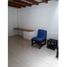 21 SqM Office for rent in Caldas, Manizales, Caldas