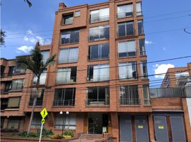 3 Bedroom Apartment for sale in Cundinamarca, Bogota, Cundinamarca