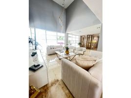 4 Habitación Casa en venta en Centro Comercial Buenavista, Barranquilla, Barranquilla