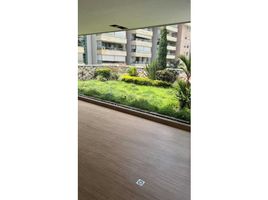 3 Habitación Apartamento en venta en River View Park, Cali, Cali