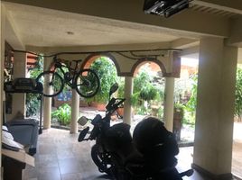 4 Habitación Casa en venta en Yumbo, Valle Del Cauca, Yumbo