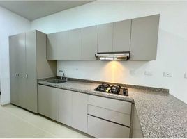 3 Bedroom Villa for rent in Colombia, Dosquebradas, Risaralda, Colombia