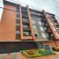 3 Bedroom Apartment for sale in Fundacion Cardioinfantil-Instituto de Cardiologia, Bogota, Bogota