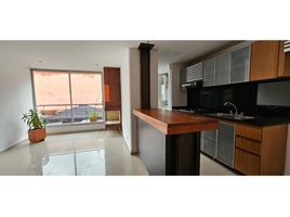 3 Habitación Apartamento en venta en Mina De Sal De Nemocón, Bogotá, Bogotá