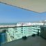 2 Bedroom Apartment for sale in Cartagena, Bolivar, Cartagena