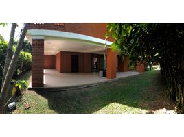 4 Habitación Casa en venta en Valle Del Cauca, Cali, Valle Del Cauca