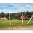  Land for sale in Totoro, Cauca, Totoro