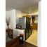 3 Bedroom Apartment for sale in Medellin, Antioquia, Medellin