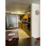 3 Bedroom Apartment for sale in Medellin, Antioquia, Medellin