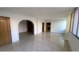 2 Bedroom Apartment for rent in Atlantico, Barranquilla, Atlantico