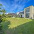 4 Bedroom House for sale in Rionegro, Antioquia, Rionegro