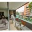 3 Bedroom Apartment for sale in Bare Foot Park (Parque de los Pies Descalzos), Medellin, Medellin