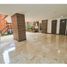 3 Bedroom Apartment for sale in Bare Foot Park (Parque de los Pies Descalzos), Medellin, Medellin