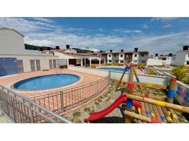 3 Bedroom House for sale in Chinacota, Norte De Santander, Chinacota