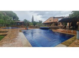 9 Bedroom House for sale in Colombia, Los Patios, Norte De Santander, Colombia