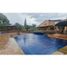 9 Bedroom House for sale in Los Patios Norte De Santander, Los Patios, Norte De Santander