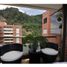 3 Bedroom Apartment for sale in Cundinamarca, Bogota, Cundinamarca