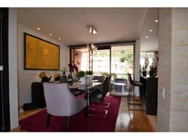 3 Habitación Apartamento en venta en Mina De Sal De Nemocón, Bogotá, Bogotá