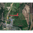  Land for sale in Neiva, Huila, Neiva