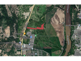  Land for sale in Huila, Neiva, Huila