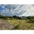  Land for sale in Huila, Neiva, Huila