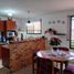 3 Bedroom House for sale in Antioquia, Retiro, Antioquia