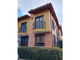 3 Habitación Casa en venta en Retiro, Antioquia, Retiro