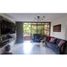 3 Bedroom Apartment for sale in Bare Foot Park (Parque de los Pies Descalzos), Medellin, Medellin